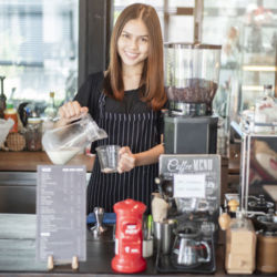 Advantage and Disadvantage of coffee
