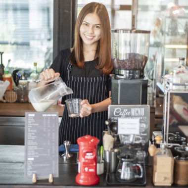 Advantage and Disadvantage of coffee
