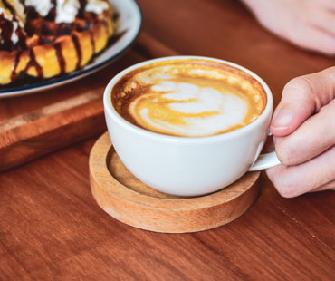 Americano