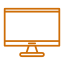 Tv Lcd