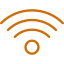 Wi-fi Service